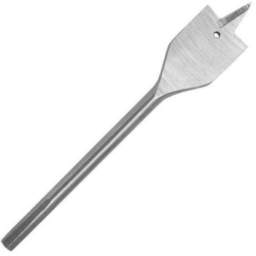 FLAT WOOD DRILL 12X150 173623462 