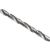 DRILL FOR METAL DRILLING 4,8X86 MM 173623405