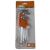 HEXAGONAL KEY SET HH F-70005 9PCS 1.5-10 173623481