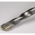 MASONRY DRILL BIT HAUSHALT 6X60X100MM 173623823