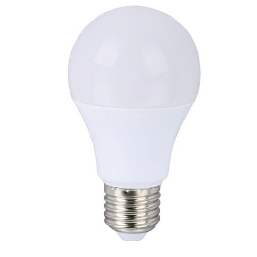 BULB LED A60 9W E27 830 FR 840LM 15KH 173623651 - Lámpa és világítás