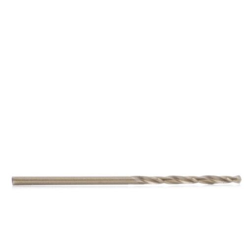 DRILL BIT 3,0X61 MM PROFI 173623615 - Szerszám tartozék