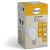 LED BULB G45 7W E14 620LM 4000K MATTE 173623812