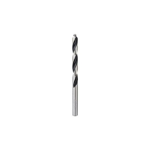 Bosch Metal HSS, CYL, 2mm, 2 db 2608577832 181598964 - Építkezés és felújítás