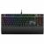 ASUS ROG Strix Scope II X billentyűzet Játék USB Svájc Fekete 179852321