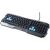 Klawiatura E-Blue Polygon  (EKM075BK) 173627879