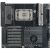 ASUS Pro WS W890E-SAGE SE Intel W890 LGA 4710-2 EEB 173628152