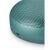 BANG-OLUFSEN Beosound A1 (Gen 3) eukaliptusz zöld 1736009 173628200