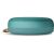 BANG-OLUFSEN Beosound A1 (Gen 3) eukaliptusz zöld 1736009 173628200