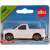 Siku Ranger pickup teherautó 1:87 méretarányú modell, fehér, 0867