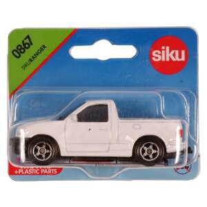 SIKU Ranger pickup teherautó 1:87 - 0867 93267082 Játék autók
