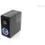 I-TEC 140W INTELLIGENT CHARGER 173636304