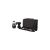 THINK TANK PHOTO Vision 15 graphite 173636541