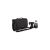 THINK TANK PHOTO Vision 15 graphite 173636541