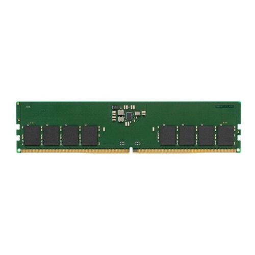 Kingston Technology KTD-PE556E-32G memóriamodul 32 GB 1 x 32 GB DDR5 5600 MT/másodperc 288-pin DIMM ECC