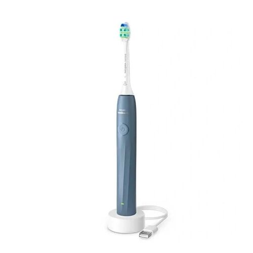 PHILIPS Sonicare 4000 Elektromos fogkefe HX4021/04