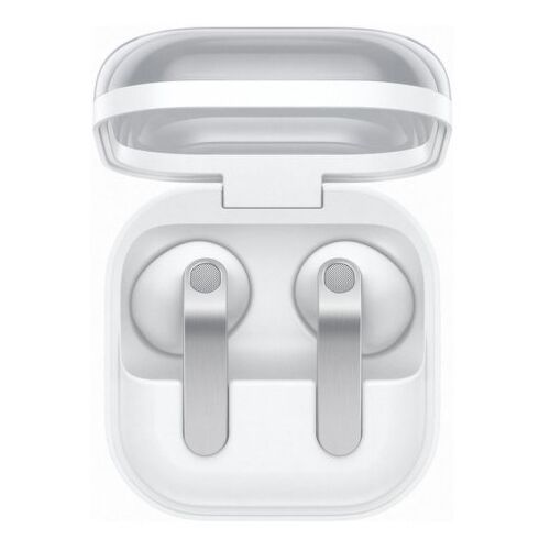 Samsung Galaxy SM-R540 Headset True Wireless Stereo (TWS) Hallójárati Hívás/zene Bluetooth Fehér 173638073 - Samsung