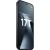 75971 /XIAOMI17T 181025942
