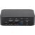 ASUS ExpertCenter PN55-S50010NL Copilot+ PC AMD Ryzen AI 5 430 16 GB DDR5-SDRAM 512 GB SSD Windows 11 Pro Mini PC Fekete 173637744