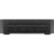 ASUS ExpertCenter PN55-S50010NL Copilot+ PC AMD Ryzen AI 5 430 16 GB DDR5-SDRAM 512 GB SSD Windows 11 Pro Mini PC Fekete 173637744