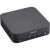 ASUS ExpertCenter PN55-S50010NL Copilot+ PC AMD Ryzen AI 5 430 16 GB DDR5-SDRAM 512 GB SSD Windows 11 Pro Mini PC Fekete 173637744