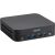 ASUS ExpertCenter PN55-S50010NL Copilot+ PC AMD Ryzen AI 5 430 16 GB DDR5-SDRAM 512 GB SSD Windows 11 Pro Mini PC Fekete 173637744