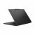 LENOVO ThinkPad X1 Carbon G14 21V70077HV 173637804