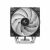 DEEPCOOL AG600 ARGB R-AG600-BKAMMG2-G 175841221