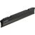 KLEVV FIT V 16GB DDR5 6000MT/s CL30 memória KD5AGU880-60A300K 173640288