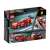 LEGO® Speed Champions Ferrari 488 GT3 75886 98750694