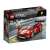 LEGO® Speed Champions Ferrari 488 GT3 75886 98750694