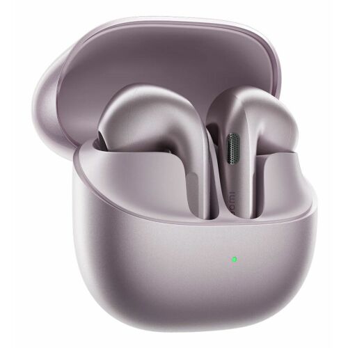 Xiaomi Buds 6, lila (BHR09GTGL)