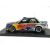 BMW E30 V8 Drift (1988) - Otto - 1:18 173651499