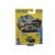Matchbox Collectors - Toyota Land Cruiser 78 (2017) - Matchbox - 1:64 173651452
