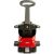 Toyz JEŹDZIK SPORT CAR RED 173653323