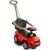 Toyz JEŹDZIK SPORT CAR RED 173653323
