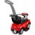 Toyz JEŹDZIK SPORT CAR RED 173653323