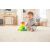 Fisher Price épító Játék - Maci 178153922