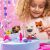 Littlest Pet Shop. Ápolási SPA készlet 175703153