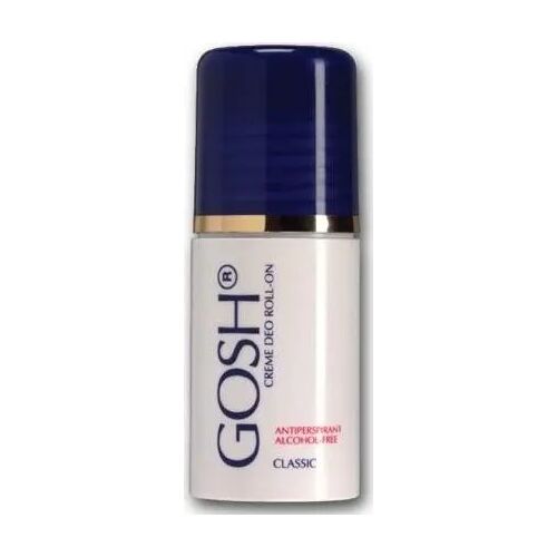 Gosh Classic dezodorant guriga (2038070) 173709482 - Dezodor