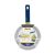 Berlinger Haus Mini serpenyő 18 cm alumínium titánPro bevonat Minions Collection BH/8450MN 173714044