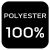 Pasek do spodni dwustronny, długość 130 cm 173719507