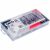 YATO EGYENES CSAPOK 555 db VEGYES 175332464