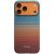 Etui PITAKA Edge Case California Dream   01 do iPhone 17 Pro Max sunset 173723328