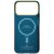 Etui PITAKA Edge Case California Dream   01 do iPhone 17 Pro Max sunset 173723328