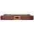 Etui PITAKA Edge Case California Dream   01 do iPhone 17 Pro Max sunset 173723328