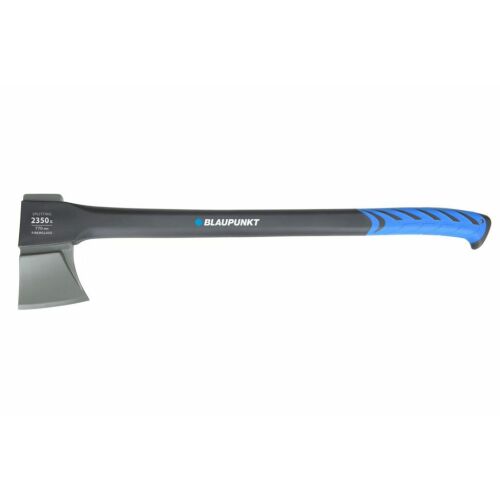 UNIVERSAL AXE 2350G, AX2350PRO - BP-AX2650PRO 173724491 - Fejsze és balta