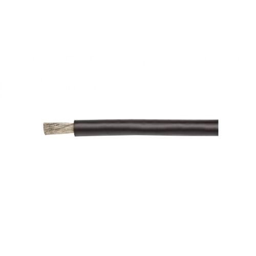 Hegesztőkábel H01N2-D 50 100/100V /dobos/ 173724861 - Hegesztő kiegészítő
