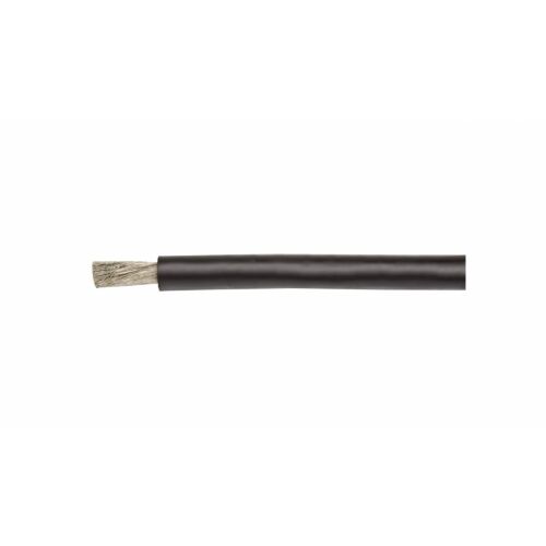 Hegesztőkábel H01N2-D 25 100/100V /dobos/ 173725014 - Hegesztő kiegészítő