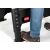 STOJAK / KOBYŁKA LUMBER JACK ROC PRO GEAR 1.0 - KT 63 8564 173728025